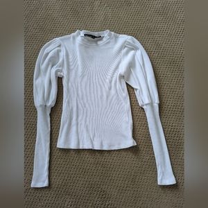 Veronica Beard Lyon Top